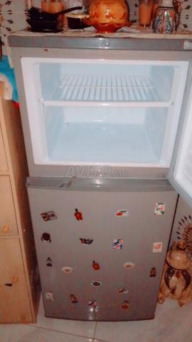 azertyuiop - 2