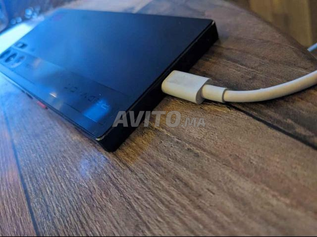 RedMagic 9 pro 256GB - 2