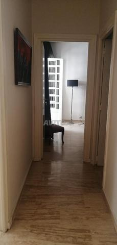Appartement à vendre 94 m² à Casablanca