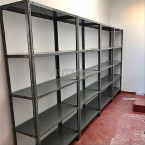 ✨ متوفرة بأبعاد متعددة 📞 - 2
