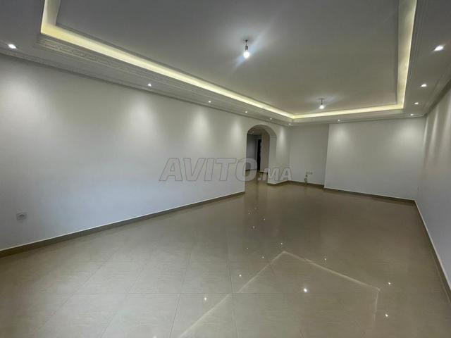 Appartement à louer 170 m² à Tanger - 2