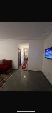 Appartement meublé à louer à Bab Guéliz - 2