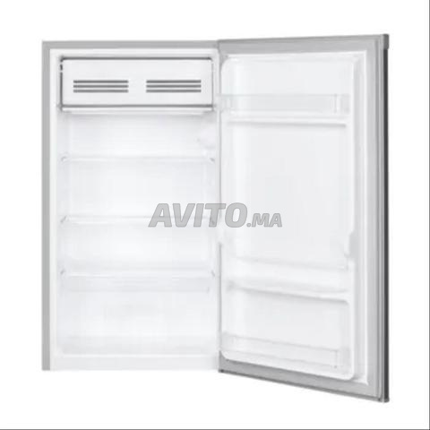 Candy 120 litres