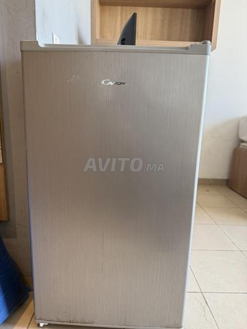 Candy 120 litres - 2