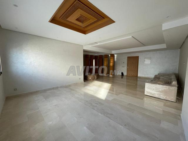 Appartement 04 CHAMBRES à IBERIA en location