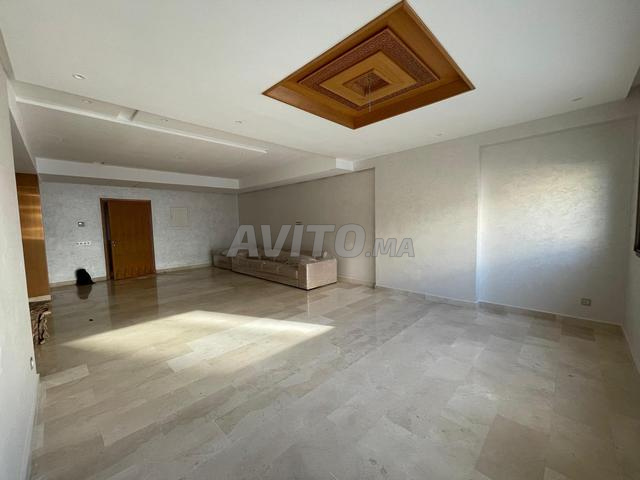 Appartement 04 CHAMBRES à IBERIA en location