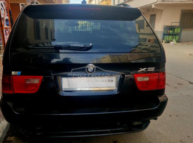 BMWX5 wwwww