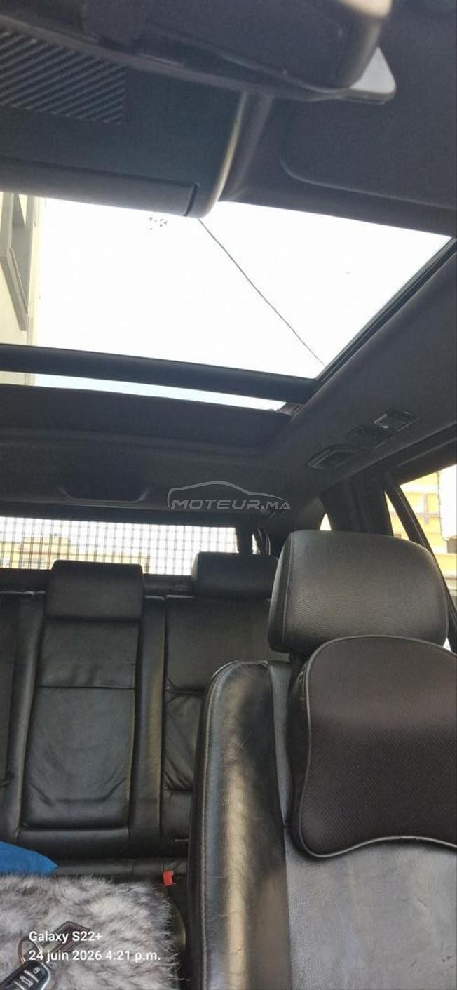 BMWX5 wwwww