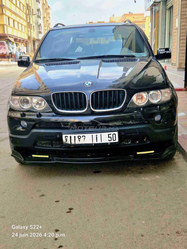 BMWX5 wwwww