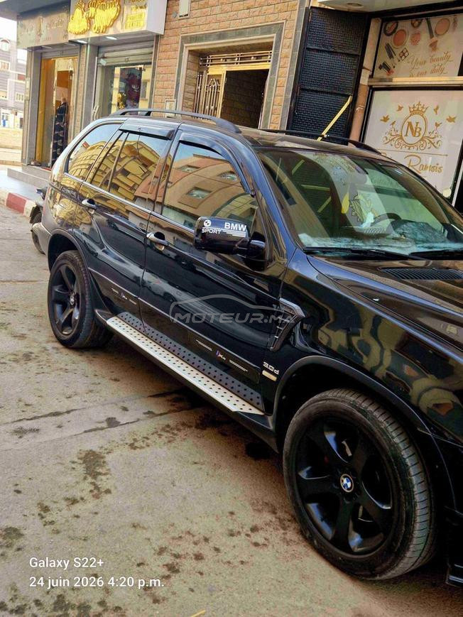 BMWX5 wwwww