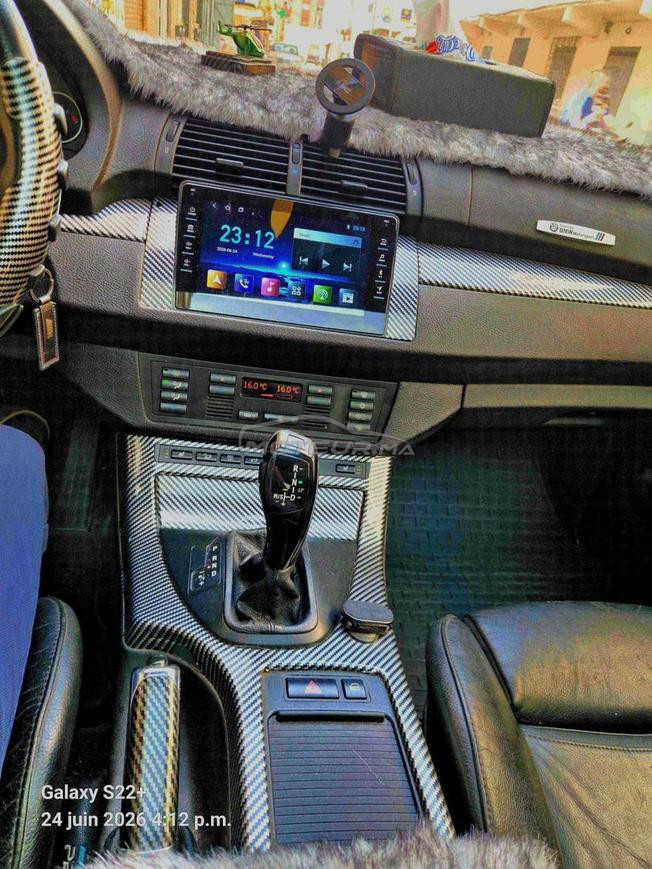 BMWX5 wwwww