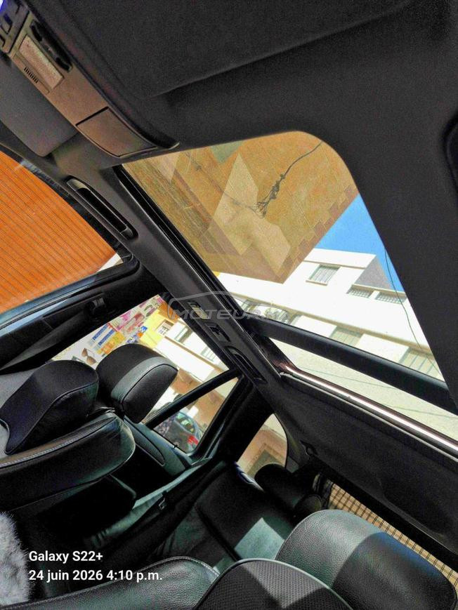 BMWX5 wwwww