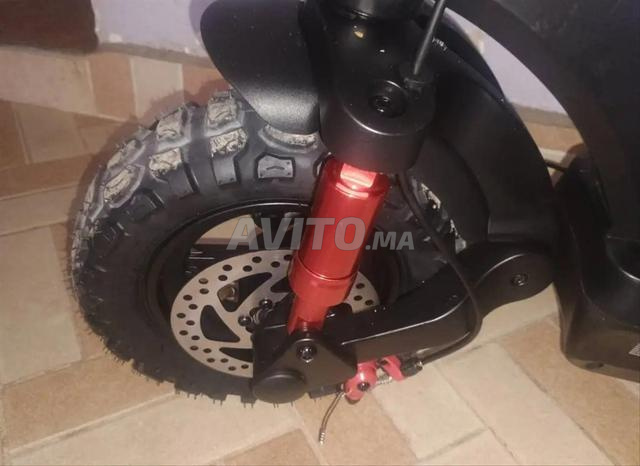 تروتينيت إيسينويل GT2 جديدة من المصنع - 2