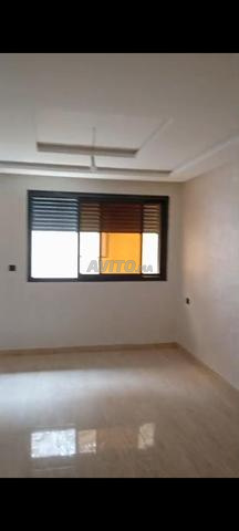 Appartement à vendre 86 m² à Agadir - 2