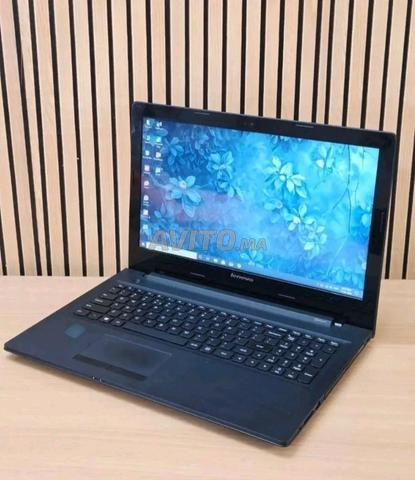 لينوفو رام 8 قرص SSD شاشة 15 - 2