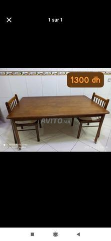 Meubles à vendre - 2