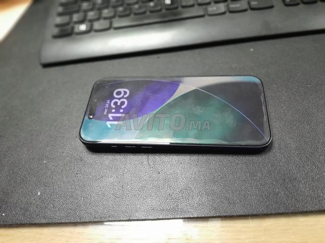 iPhone 17 Pro Max - 2