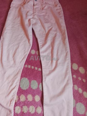 Vêtements pour filles - 2