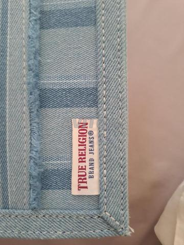 Sac Original TRUE RELIGION à vendre - 2