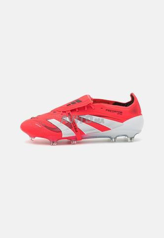 Adidas Predator - Chaussures de foot pro 42 - 2