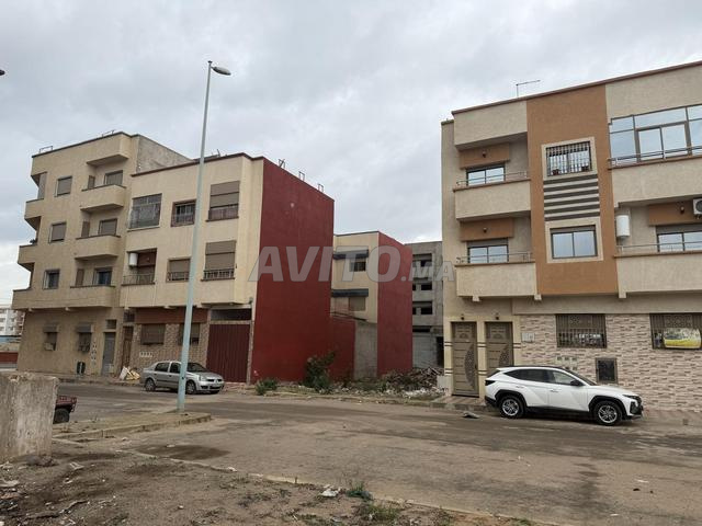 بقعة أرضية للبيع بالدروة,(بدون وسيط)  R2