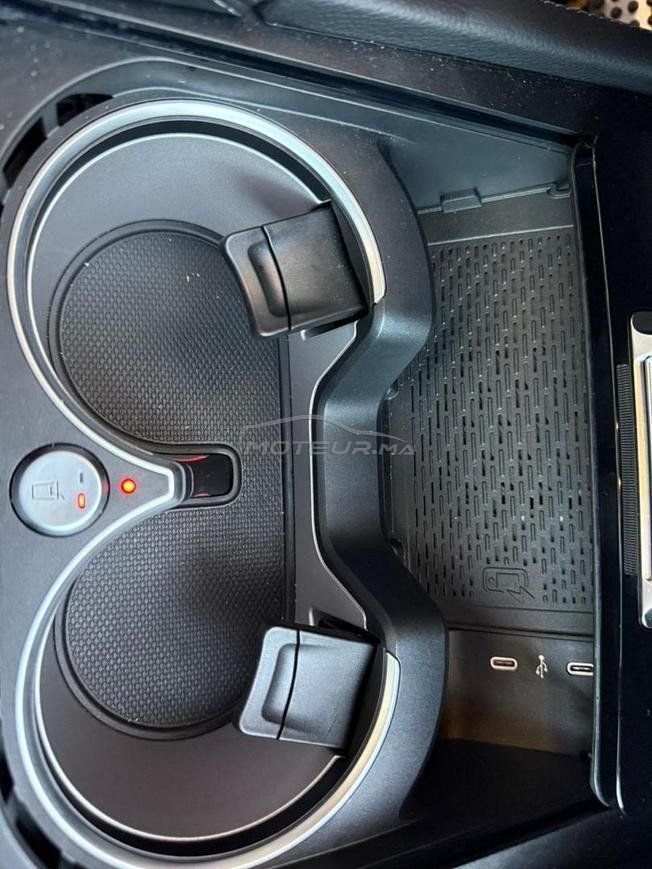 Mercedes-Benz Classe GLE Diesel Automatique 2025