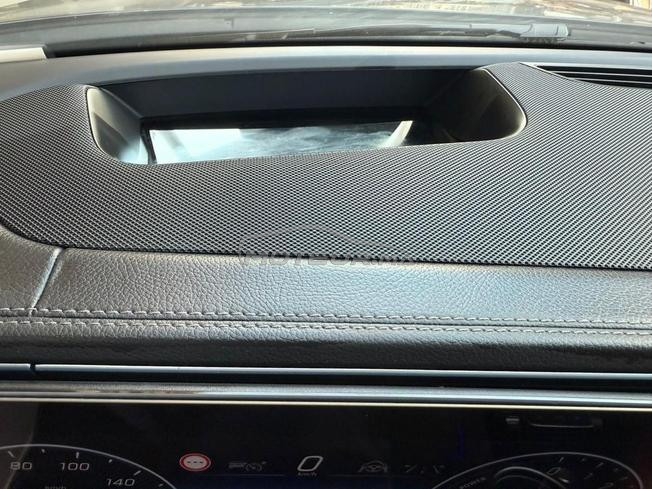 Mercedes-Benz Classe GLE Diesel Automatique 2025
