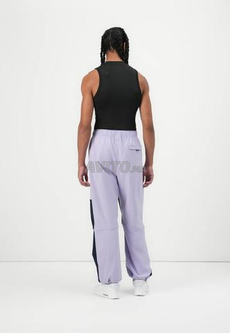 Pantalon Nike Tech Original Disponible taille XL - 2