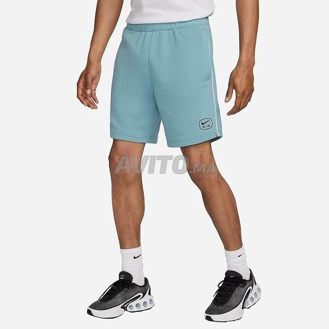 Ensemble Nike Air Original Disponible taille M - 2