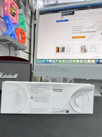 Apple Watch SE 3 44mm Midnight Neuve boîte fermée - 2