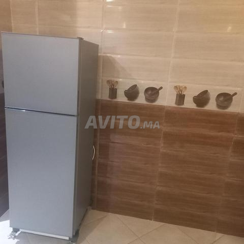 Appartements à louer 70 m² à Oued Laou - 2