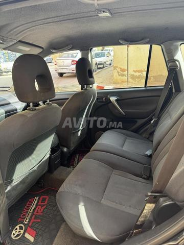 Excellente voiture - 2
