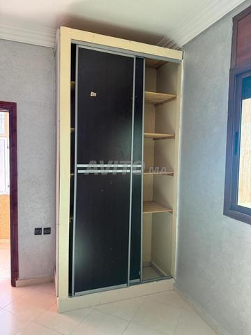 Appartement à vendre 90 m² à Khouribga - 2