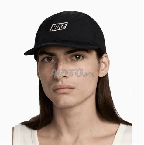 Casquette Nike Original - 2