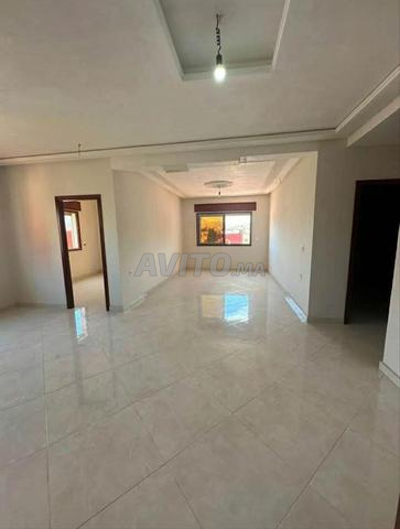 Appartements à louer mensuellement avec 3 chambres à Tétouan - 2