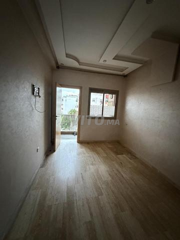 Appartement à louer vide Elmatar - 2