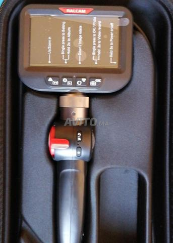 Endoscope Neuf - 2