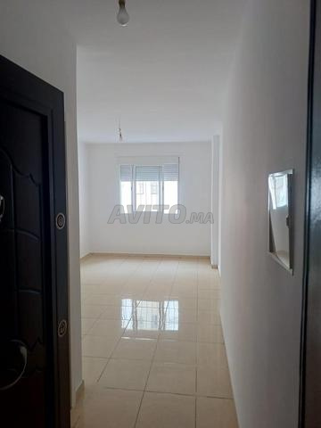 Complexe Al Bachir - 2