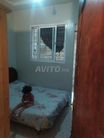 Logement social à vendre - 2