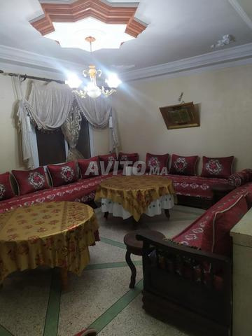 Tout est à vendre - 2