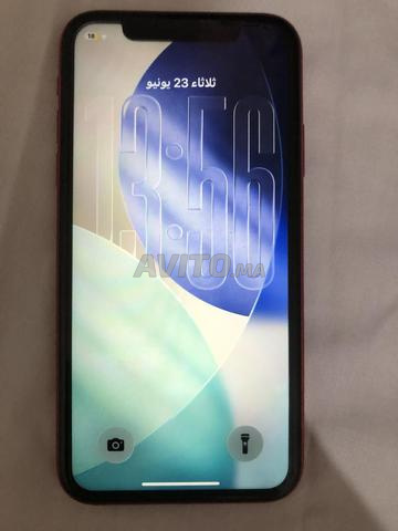 iPhone 11 normal - 2