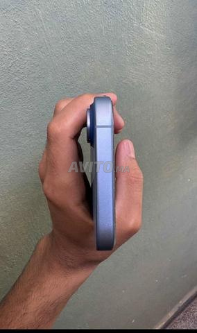 iPhone 17 256GB - 2