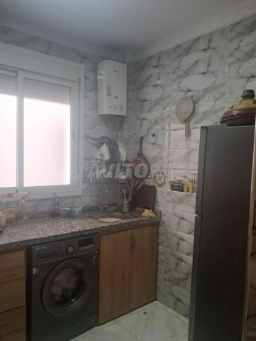 Appartement à vendre Taboula - 2