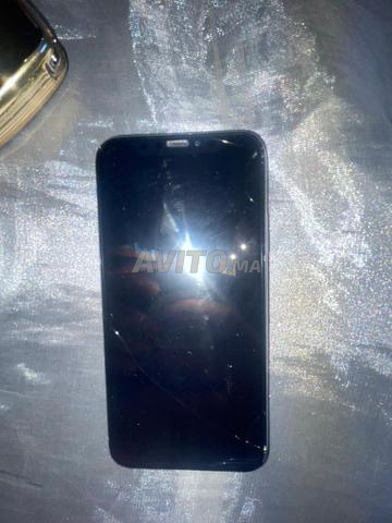 iPhone XS officiel - 2