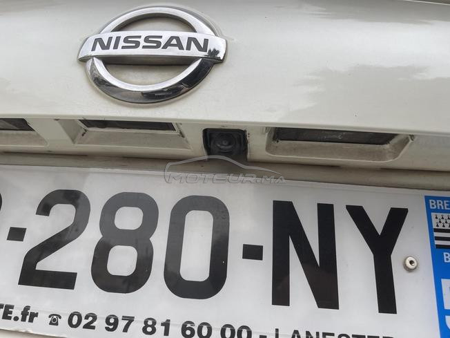 Qashqai Tekna Plus Diwana 2026