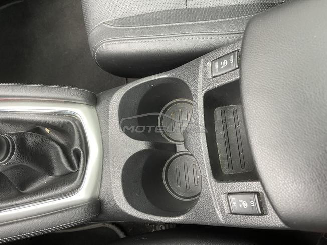 Qashqai Tekna Plus Diwana 2026