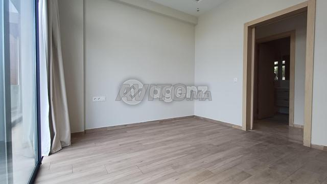 CMN-MA-2710 - Appartement à louer à Palmier - 2
