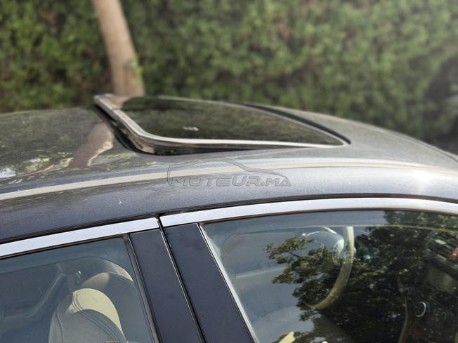 HONDA ACCORD BOSS AUTOMATIQUE 2.4L 2005