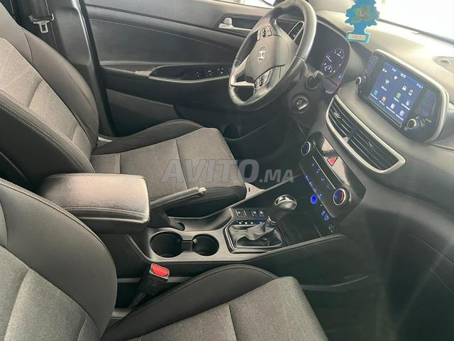 Range Rover Sport à vendre - 2