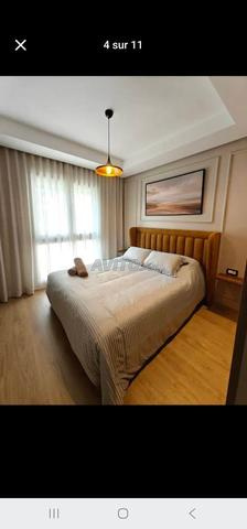 🔥🔥appartement confortable 🔥🔥 - 2